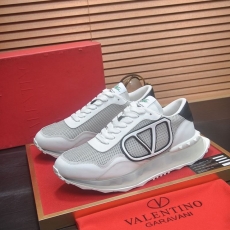 Valentino Rockrunner Shoes